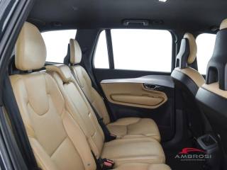 VOLVO XC90 usata 10
