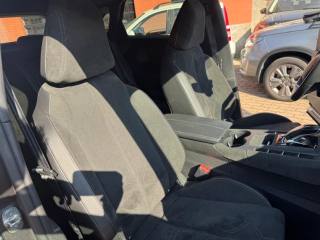 DS AUTOMOBILES DS 7 Crossback usata, con Regolazione elettrica sedili