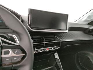 PEUGEOT 208 usata, con Cruise Control