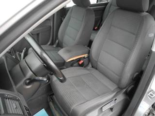 VOLKSWAGEN Touran usata 30