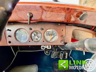 BENTLEY Other usata 15