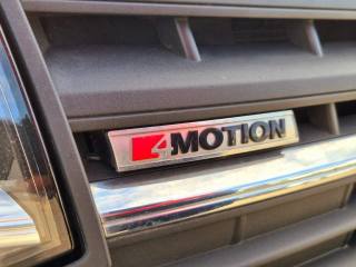 VOLKSWAGEN Transporter usata, con Alzacristalli elettrici