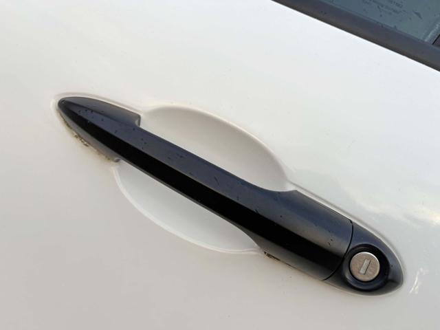 LANCIA Ypsilon usata 20