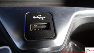 BMW 116 usata 124