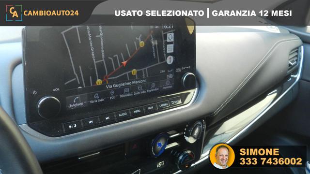 NISSAN Qashqai usata 73
