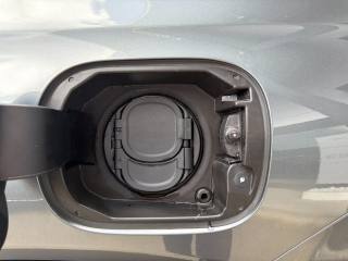 MERCEDES-BENZ GLE 350 usata, con Controllo trazione