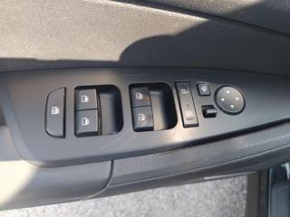 KIA Sportage usata, con Sistema di navigazione