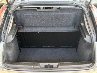 FIAT Punto Evo usata, con ESP