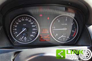 BMW X1 usata 29