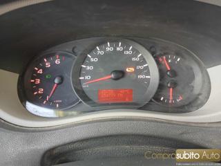 RENAULT Master usata, con Specchietti laterali elettrici