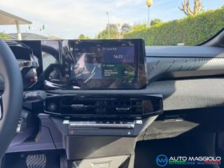 RENAULT Clio usata, con Fendinebbia