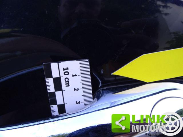 MINI Mini usata, con Schermo multifunzione interamente digitale