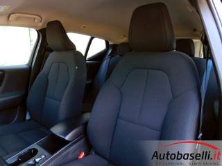 VOLVO XC40 usata, con Airbag laterali