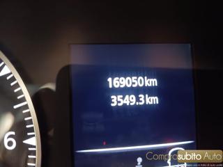 DACIA Duster usata, con Specchietti laterali elettrici