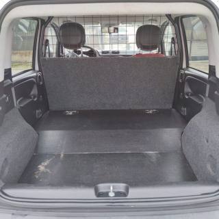 FIAT Panda usata 15