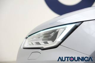 AUDI A1 usata, con Controllo trazione