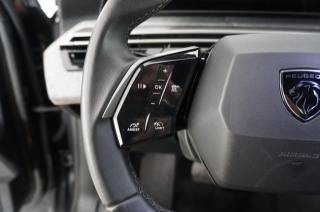 PEUGEOT 3008 usata, con USB