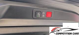 PEUGEOT 5008 usata, con Bracciolo