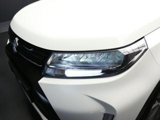 SUZUKI Vitara usata, con Chiusura centralizzata