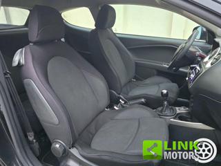 ALFA ROMEO MiTo usata 18