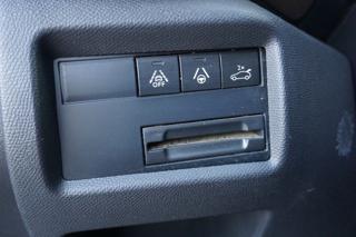CITROEN C5 Aircross usata, con Schermo multifunzione interamente digitale