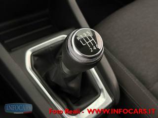 RENAULT Clio usata, con USB