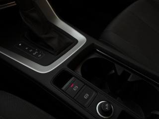 AUDI Q3 usata, con Sensori di parcheggio anteriori