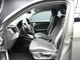 AUDI A1 usata, con Cruise Control