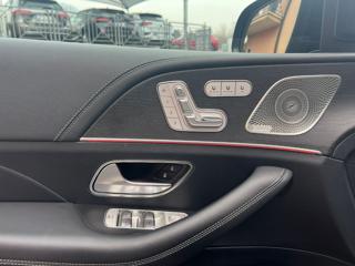 MERCEDES-BENZ GLE 350 usata, con Cronologia tagliandi