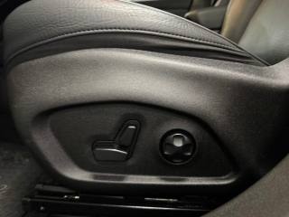 FIAT 500X usata, con Cerchi in lega