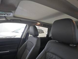 SUZUKI Vitara usata, con Vetri oscurati
