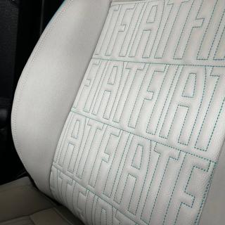 FIAT 600 usata, con Controllo trazione