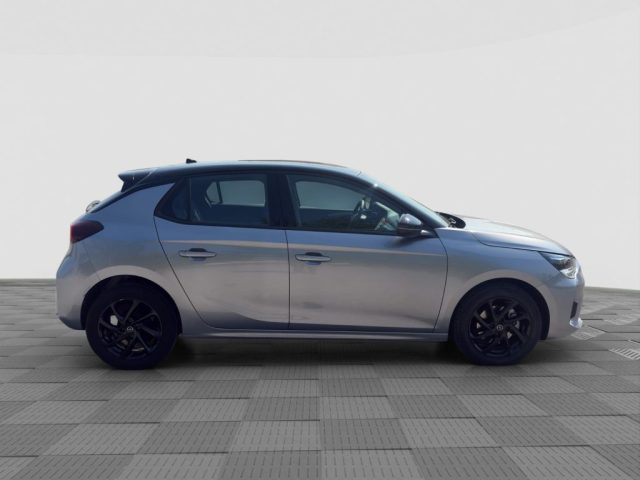 OPEL Corsa usata 5