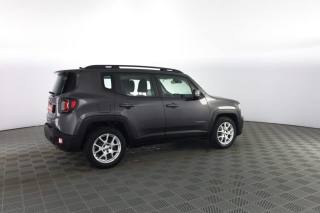 JEEP Renegade usata 2