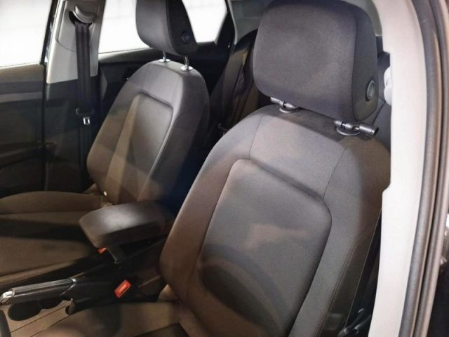 AUDI A1 usata, con Controllo trazione