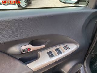 TOYOTA Urban Cruiser usata 27