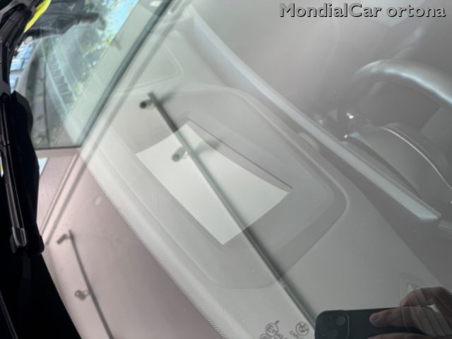 BMW 420 usata, con Cruise Control