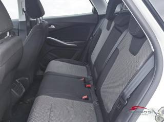 OPEL Grandland X usata 9