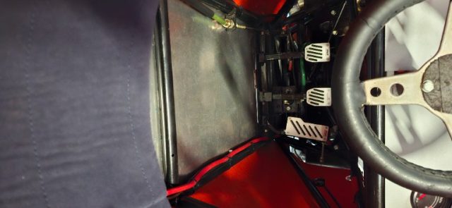 OTHERS-ANDERE Other usata 30