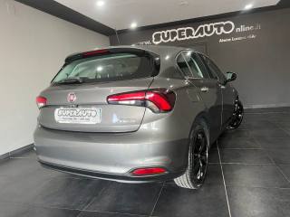 FIAT Tipo usata, con Alzacristalli elettrici