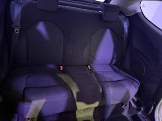 ALFA ROMEO MiTo usata 16