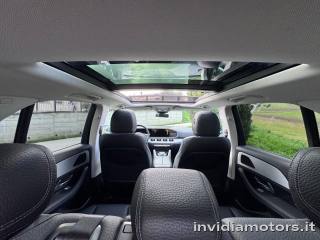 MERCEDES-BENZ GLE 300 usata, con Cruise Control