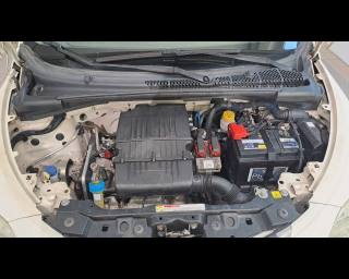 LANCIA Ypsilon usata 37