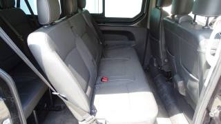 RENAULT Trafic usata 69