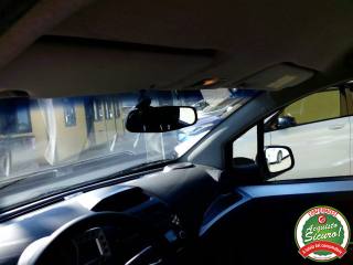 CHEVROLET Spark usata 23