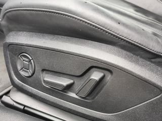 AUDI A6 usata, con Sistema di navigazione