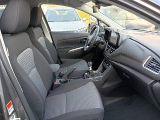 SUZUKI S-Cross usata, con Servosterzo