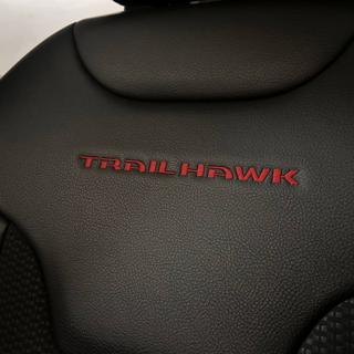 JEEP Compass usata, con Controllo automatico clima