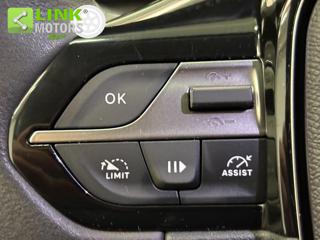 PEUGEOT 308 usata, con Vetri oscurati