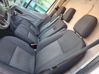 FORD Transit usata 16